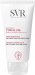SVR - TOPIALYSE - Barriere - Regenerating barrier cream to reduce irritation and itching - 50 ml