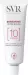SVR - SENSIFINE - Nutri-Baume - Soothing nourishing balm for hypersensitive and polyallergic skin - 40 ml