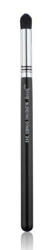 JESSUP - Pro Single Brush - Ball type brush - S124 - 243 Blending Domed