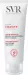 SVR - CICAVIT + - Creme - Soothing cream accelerating skin healing - 40 ml