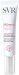 SVR - PALPEBRAL by Topialyse - Creme - Soothing anti-itching cream for the eyelids and eye contour - 15 ml