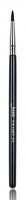 JESSUP - Pro Single Brush - Eyeliner and line brush - S087 - 209 Eye Liner
