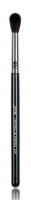JESSUP - Pro Single Brush - Pędzel do aplikacji cieni - S092 - 224 Tapered Blending