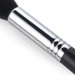 JESSUP - Pro Single Brush - Pędzel do rozświetlacza i różu - B072 - 137 Tapered Highlighter