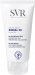 SVR - XERIAL 30 - Creme Pieds - Nourishing care cream for the callous skin of the feet, knees, elbows and hands - 50 ml