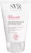 SVR - TOPIALYSE - Mains - Nourishing and regenerating hand cream - 50 ml