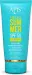 APIS - HELLO SUMMER - Face Sunscreen with Cellular Nectar - Waterproof face sunscreen with cellular nectar - SPF50 - 50 ml