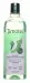 Timotei - Strenght and Shine Shampoo - Szampon do włosów matowych -  Alpejskie zioła - 400 ml