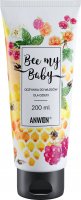 ANWEN - Bee My Baby - Odżywka do włosów dla dzieci - 200 ml