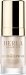 HERLA - GOLD SUPREME - 24k Gold Concentrated Anti-age Serum Booster - 15 ml