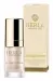HERLA - GOLD SUPREME - 24k Gold Concentrated Anti-age Serum Booster - 15 ml