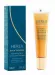HERLA - GOLD SUPREME - Nourishing Lip Oil Serum with 24k Gold - Odżywcze serum olejowe do ust z 24-karatowym złotem - 15 ml 