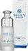 HERLA - HYDRA PLANTS - Intense Hydrating Face Serum - Intensywnie nawilżające serum do twarzy - 30 ml