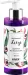 ANWEN - Protein Lychee - Leave-in hair conditioner - 150 ml