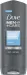 Dove - Men + Care - Clean Comfort - Body and Face Wash - Body and face shower gel for men - 250 ml