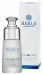 HERLA - HYDRA PLANTS - Intense Hydrating Eye Cream - Intensywnie nawilżający krem pod oczy - 30 ml 