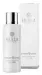 HERLA - INFINITE WHITE - Nutritive Brightening Face Toner - Nourishing face toner lightening discoloration - 200 ml