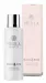 HERLA - BLACK ROSE - Nutritive Face Smoothing Toner - 200 ml