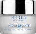 HERLA - HYDRA PLANTS - Intense Hydrating Night Cream - 50 ml