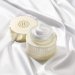 HERLA - GOLD SUPREME - 24k Gold Super Lift Anti-wrinkle Global Cream - Globalny liftingujący krem przeciwzmarszczkowy - 50 ml