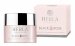 HERLA - BLACK ROSE - Ultimate Anti-wrinkle Day Lift Cream - Efektywny przeciwzmarszczkowy krem liftingujący na dzień - 50 ml