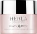 HERLA - BLACK ROSE - Ultimate Anti-wrinkle Day Lift Cream - Efektywny przeciwzmarszczkowy krem liftingujący na dzień - 50 ml