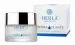 HERLA - HYDRA PLANTS - Intense Hydrating Face Mask - 50 ml
