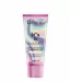 Lirene - IT’S A MATCH! - Mineral self-adjusting foundation - SPF15 - 30 ml
