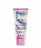 Lirene - IT’S A MATCH! - Mineralny podkład dopasowujący się - SPF15 - 30 ml - 002 NATURAL 