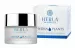 HERLA - HYDRA PLANTS - Intense Hydrating Day Cream SPF15 - 50 ml