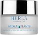 HERLA - HYDRA PLANTS - Intense Hydrating Day Cream - Intensywnie nawilżający krem na dzień SPF15 - 50 ml