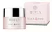 HERLA - BLACK ROSE - Multi-nutritive Exfoliating Face Mask - 50 ml