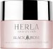 HERLA - BLACK ROSE - Multi-nutritive Exfoliating Face Mask - Multiodżywcza maska eksfoliująca do twarzy - 50 ml