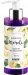 ANWEN - Emollient Apricot - Leave-in hair conditioner - 150 ml