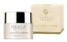 HERLA - GOLD SUPREME - 24k Gold Rejuvenating Face Mask with Pure Gold Flakes - 50 ml
