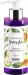 ANWEN - Humectant Pear - Leave-in conditioner for hair - 150 ml