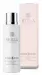 HERLA - BLACK ROSE - Revitalizing Micellar Water - 200 ml