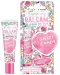 Bielenda - Lip balm - SWEET CANDY - 10 g