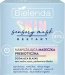 Bielenda - Skin Restart Sensory Mask - Moisturising Prebiotic Mask - Nawilżająca maseczka prebiotyczna - 50 ml