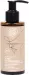 BodyBoom - FaceBoom - Skin Harmony - Make-up Remover Oil - Rozpieszczający olejek do demakijażu - 130 ml