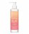 Lirene - OH, JUST PEACHY! - Peachy Cleanser! - Micellar gel for make-up removal - 145 ml