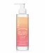 Lirene - OH, JUST PEACHY! - Peachy Cleanser! - Żel micelarny do demakijażu - 145 ml 