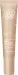 BodyBoom ​​- FaceBoom - Skin Harmony - Moisturizing Eye Cream - 15 ml