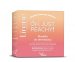 Lirene - OH, JUST PEACHY! - Peachy Make-up Remover Butter - 45 g