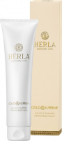 HERLA - GOLD SUPREME - 24k Gold Shimmer Firming Body Balm - Rozświetlający balsam do ciała - 150 ml