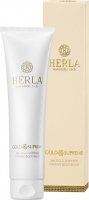 HERLA - GOLD SUPREME - 24k Gold Shimmer Firming Body Balm - 150 ml