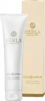 HERLA - GOLD SUPREME - 24k Gold Shimmer Firming Body Balm - 150 ml