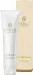 HERLA - GOLD SUPREME - 24k Gold Shimmer Firming Body Balm - Rozświetlający balsam do ciała - 150 ml