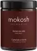 MOKOSH - BODY BALM - Chocolate with cherry - 180 ml