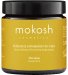 MOKOSH - Nourishing body self-tanner - Passion fruit - 120 ml